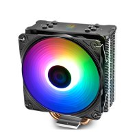 Deepcool GAMMAXX GT A-RGB (DP-MCH4-GMX-GTE2-ARGB)